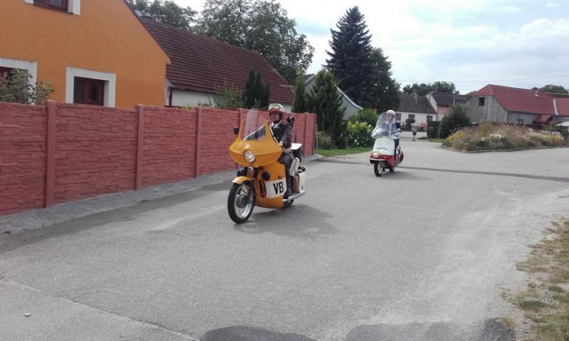 20160903_135037